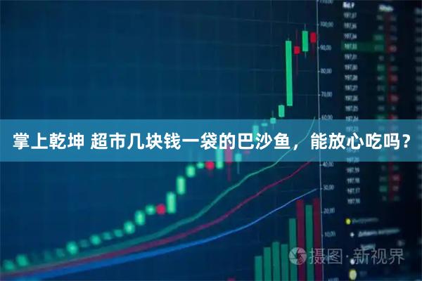 掌上乾坤 超市几块钱一袋的巴沙鱼，能放心吃吗？